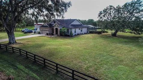 1004 Country Oaks Lane Lakeland FL 33810
