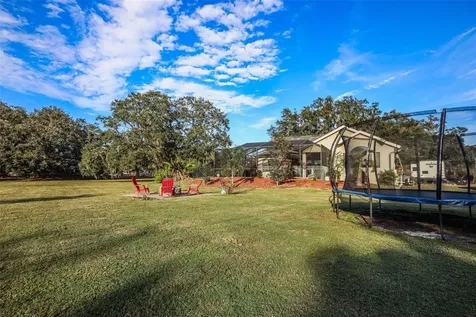 1004 Country Oaks Lane Lakeland FL 33810