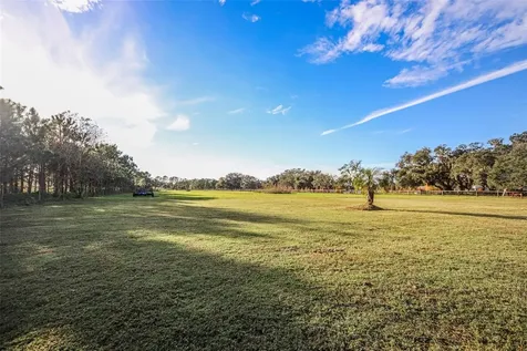 1004 Country Oaks Lane Lakeland FL 33810