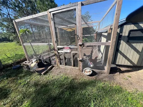 1004 Country Oaks Lane Lakeland FL 33810
