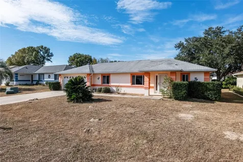 6011 SW 98th Street Road Ocala FL 34476