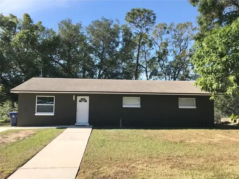 11 The Crescent Minneola FL 34715