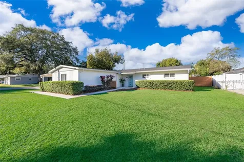 5804 Defiance Avenue Orlando FL 32839