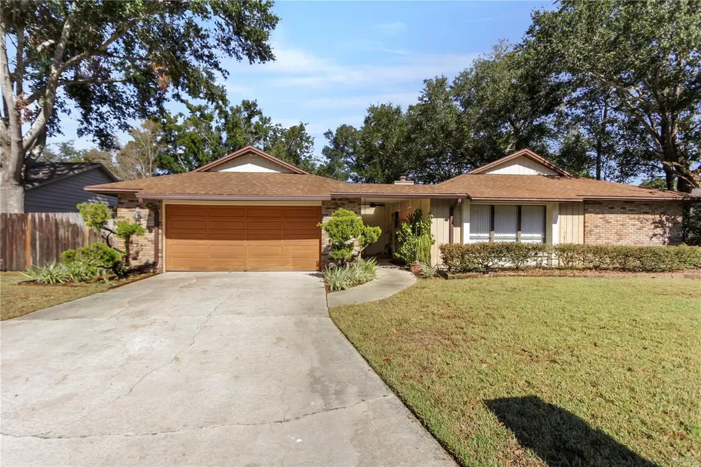 120 Trafalgar Place Longwood FL 32779