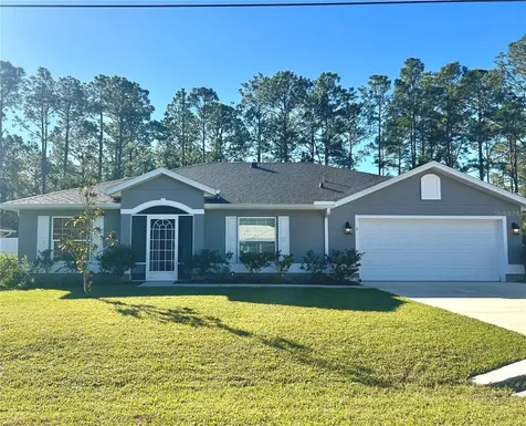 7 Sleeping Beauty Place Palm Coast FL 32164
