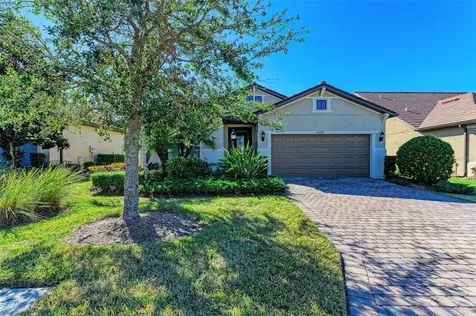 16920 Pelham Place Bradenton FL 34202