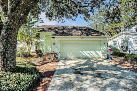 12304 N Oregon Avenue Tampa FL 33612