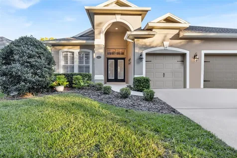 1619 Cherry Blossom Terrace Lake Mary FL 32746
