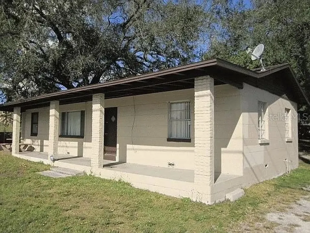 927 Griffin Road Lakeland FL 33805