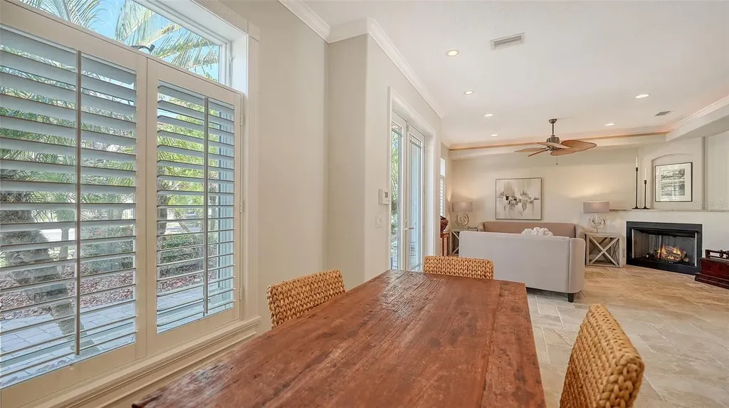 6405 Gulf Drive Holmes Beach FL 34217