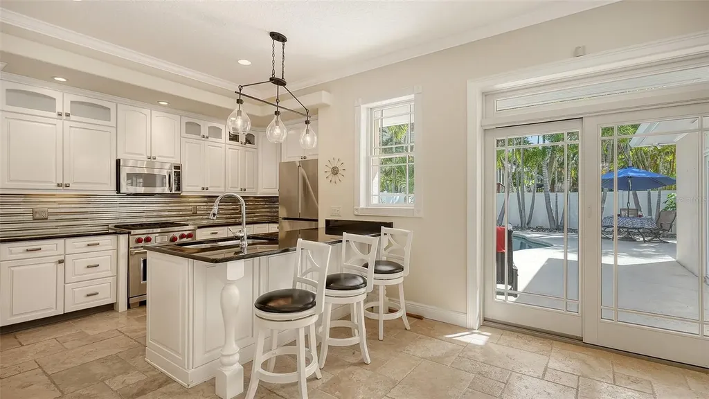 6405 Gulf Drive Holmes Beach FL 34217