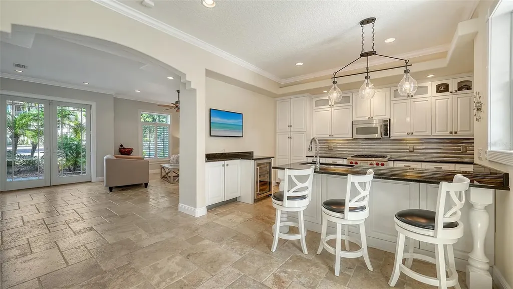 6405 Gulf Drive Holmes Beach FL 34217