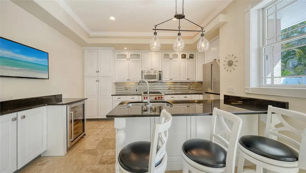 6405 Gulf Drive Holmes Beach FL 34217