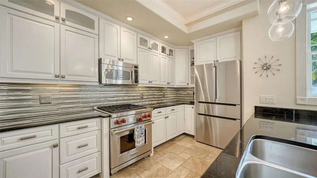 6405 Gulf Drive Holmes Beach FL 34217