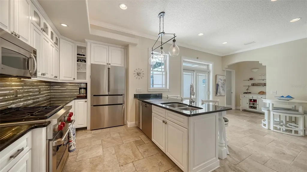 6405 Gulf Drive Holmes Beach FL 34217