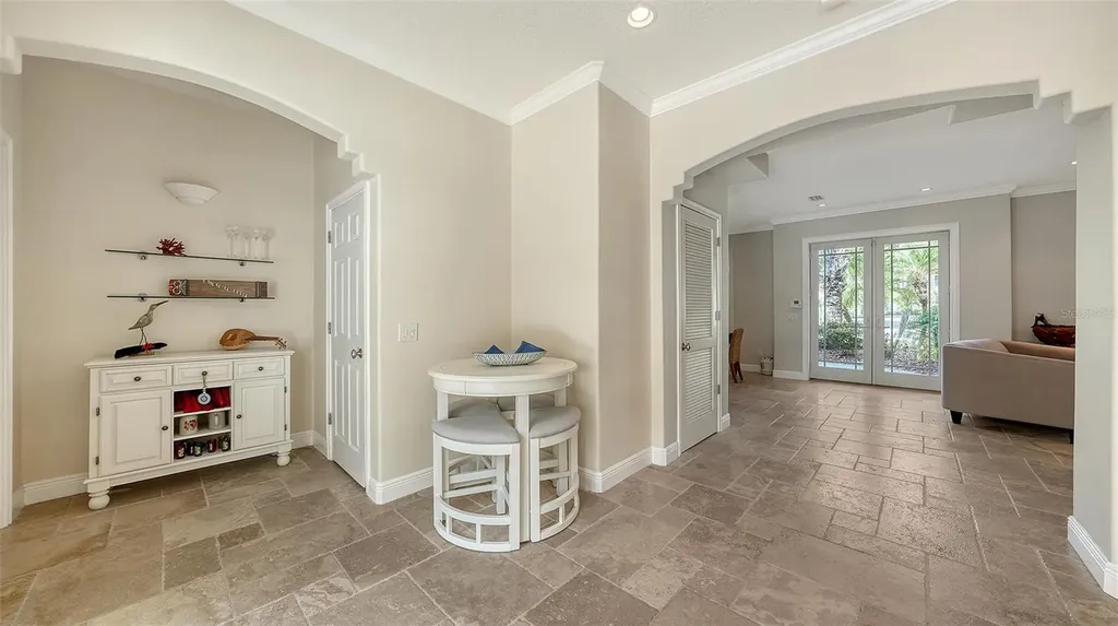 6405 Gulf Drive Holmes Beach FL 34217