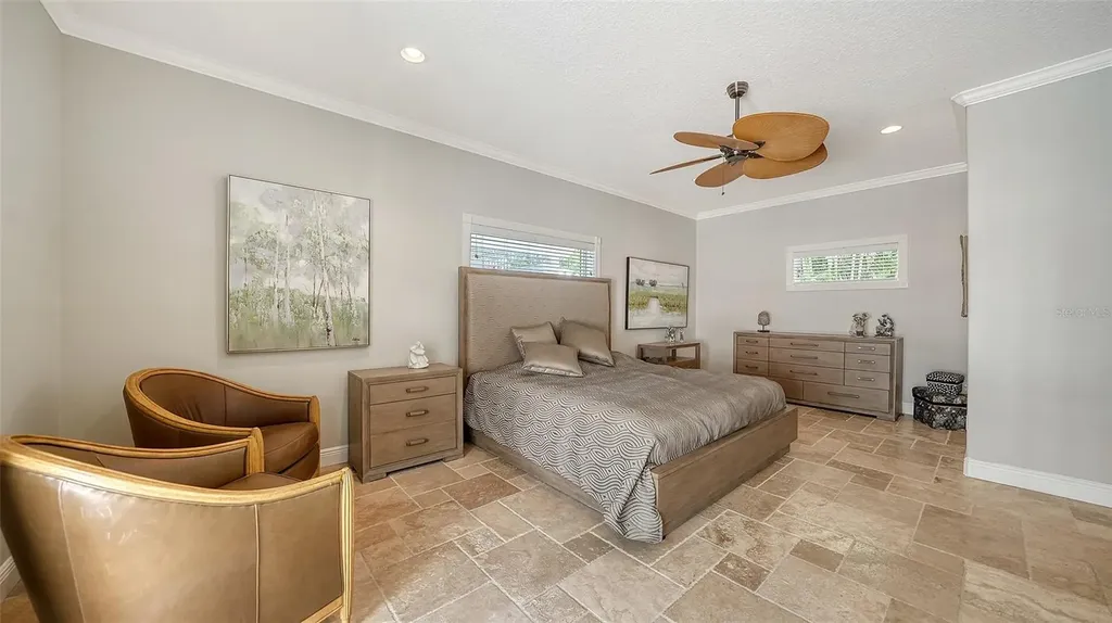 6405 Gulf Drive Holmes Beach FL 34217