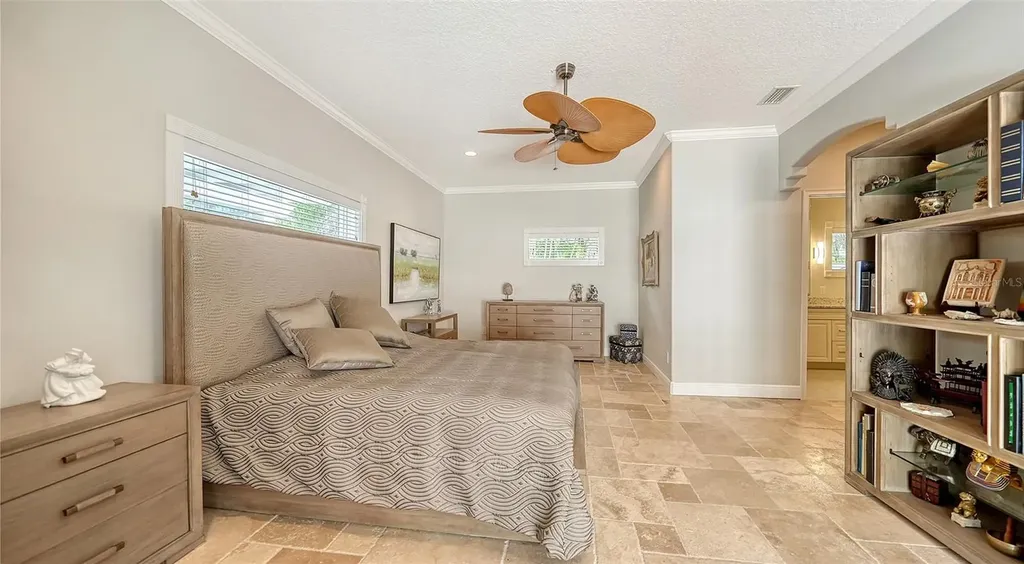 6405 Gulf Drive Holmes Beach FL 34217