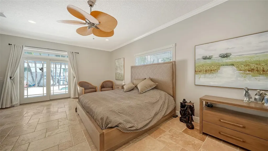 6405 Gulf Drive Holmes Beach FL 34217