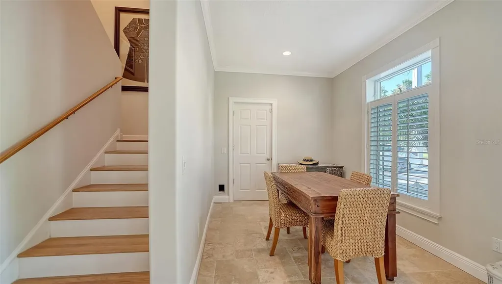 6405 Gulf Drive Holmes Beach FL 34217