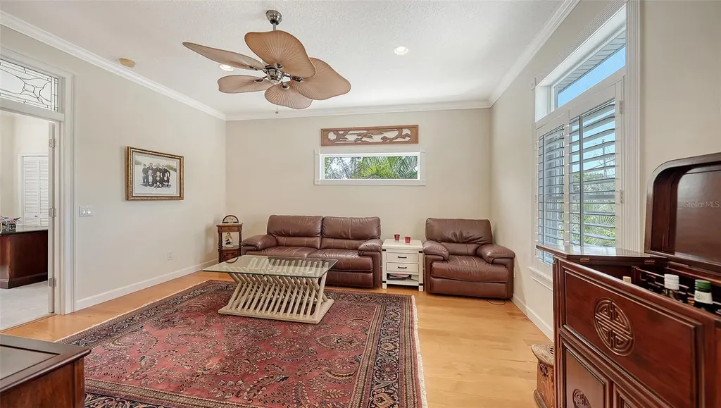 6405 Gulf Drive Holmes Beach FL 34217