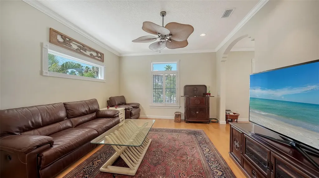 6405 Gulf Drive Holmes Beach FL 34217