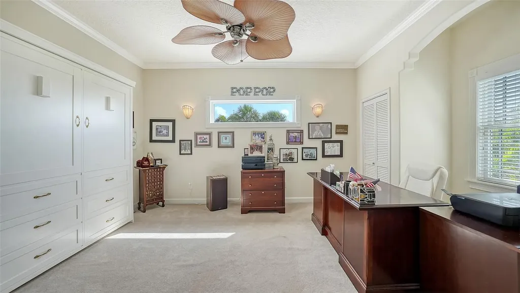 6405 Gulf Drive Holmes Beach FL 34217