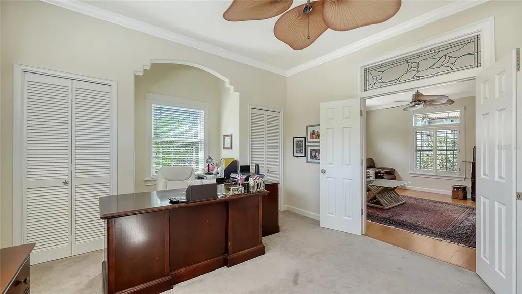 6405 Gulf Drive Holmes Beach FL 34217