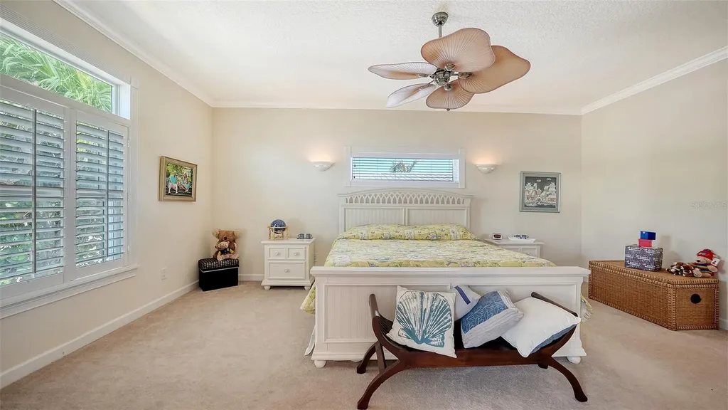 6405 Gulf Drive Holmes Beach FL 34217