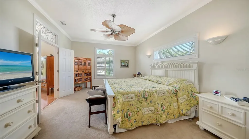6405 Gulf Drive Holmes Beach FL 34217