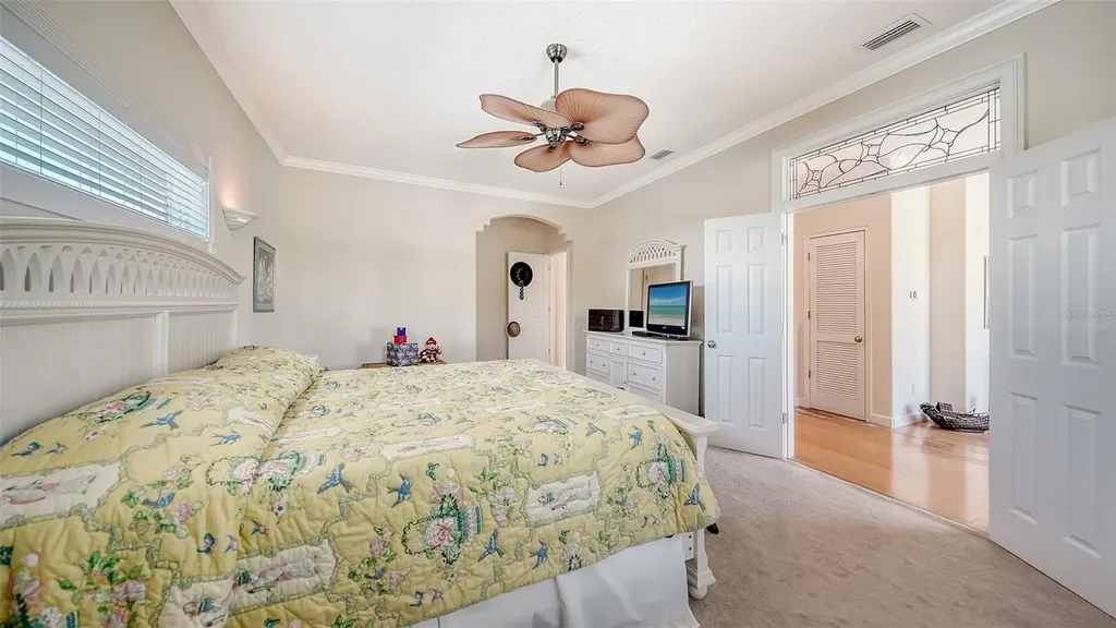6405 Gulf Drive Holmes Beach FL 34217