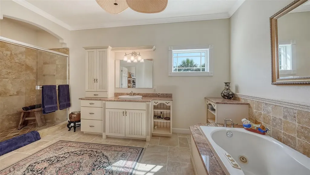 6405 Gulf Drive Holmes Beach FL 34217