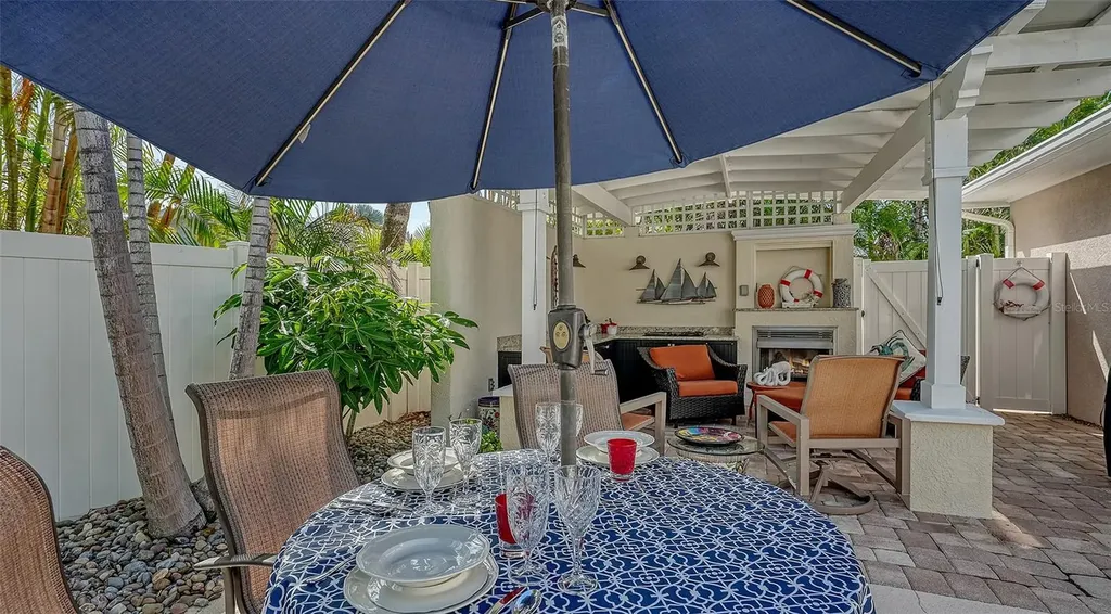 6405 Gulf Drive Holmes Beach FL 34217