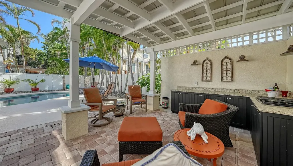 6405 Gulf Drive Holmes Beach FL 34217