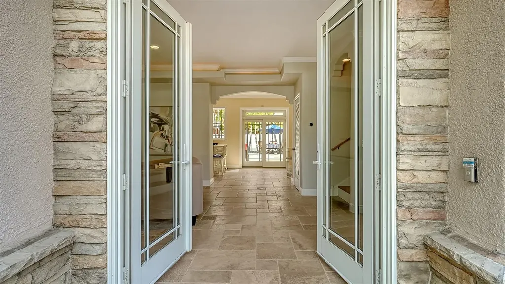 6405 Gulf Drive Holmes Beach FL 34217