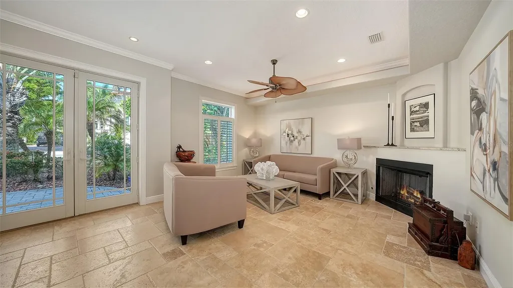 6405 Gulf Drive Holmes Beach FL 34217