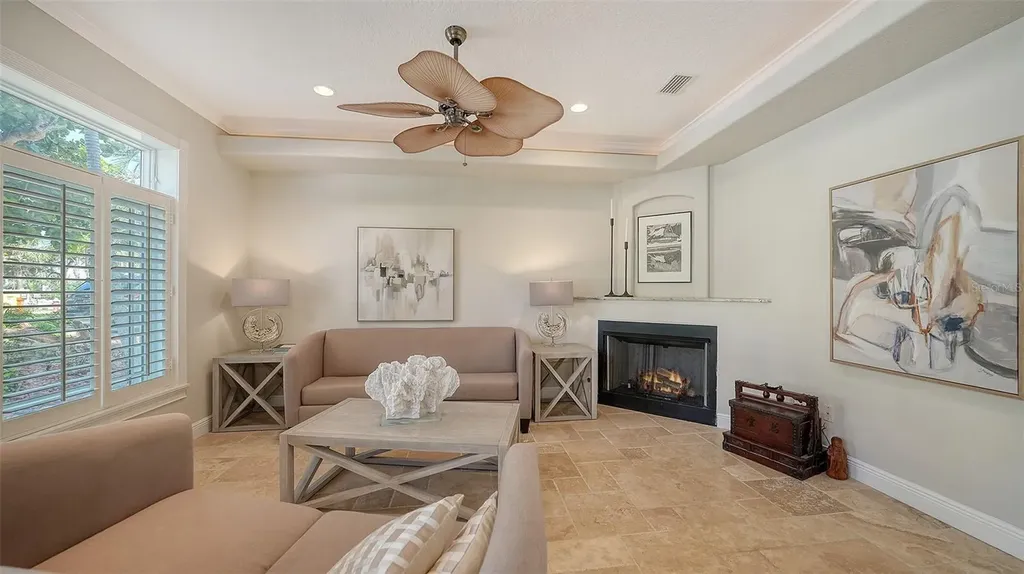 6405 Gulf Drive Holmes Beach FL 34217