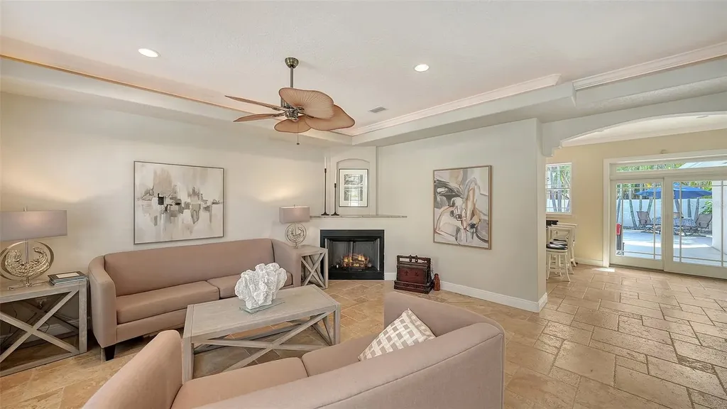 6405 Gulf Drive Holmes Beach FL 34217