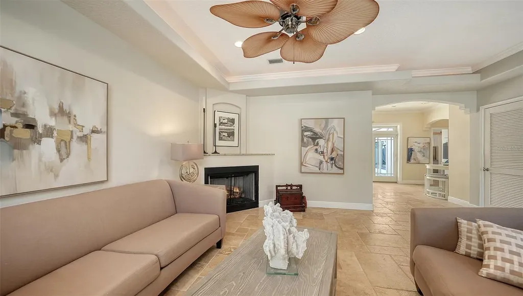 6405 Gulf Drive Holmes Beach FL 34217