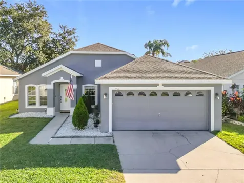 1005 Cherry Valley Way Orlando FL 32828