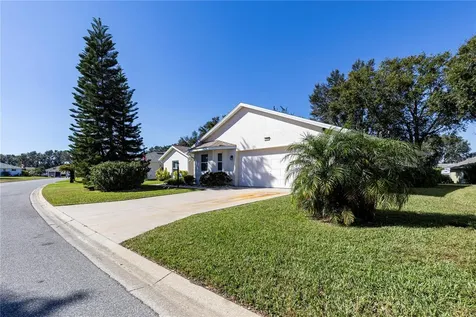 26939 Forest Hills Street Leesburg FL 34748