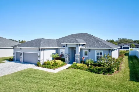 4980 Cabana Court Lakeland FL 33812