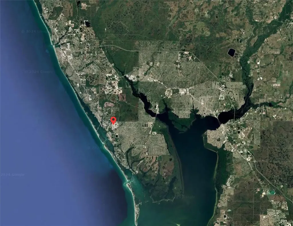 1384 Flamingo Drive Englewood FL 34224