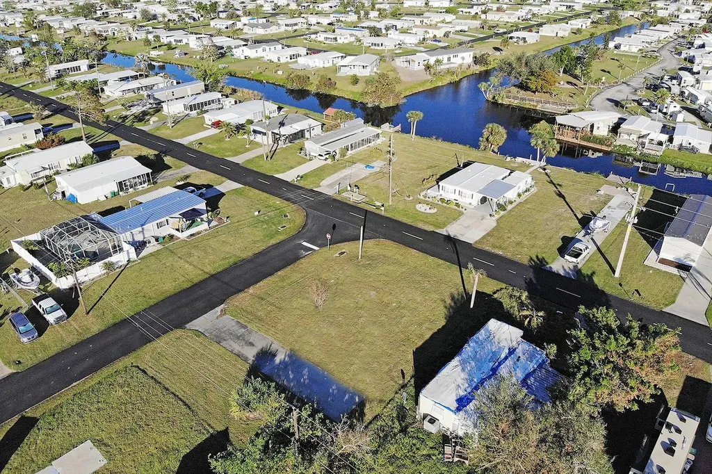 1384 Flamingo Drive Englewood FL 34224
