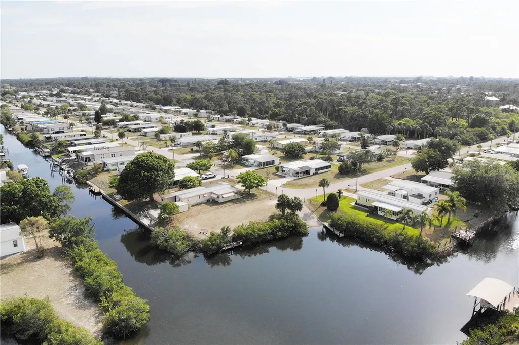1384 Flamingo Drive Englewood FL 34224