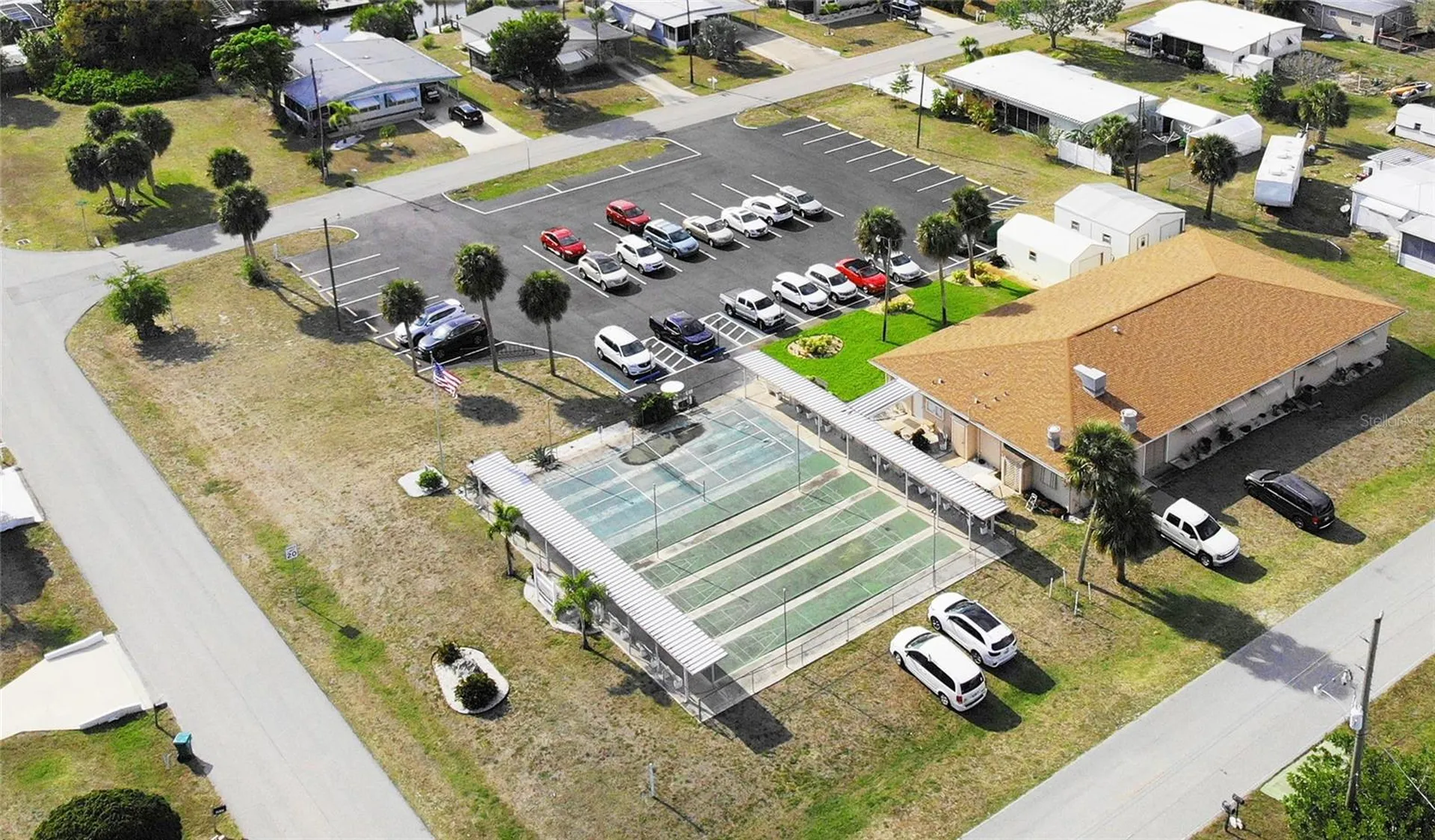 1384 Flamingo Drive Englewood FL 34224