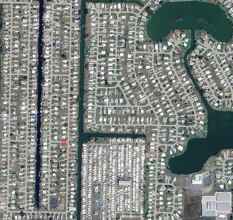 1384 Flamingo Drive Englewood FL 34224