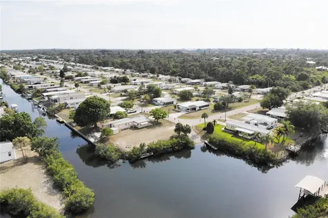 1384 Flamingo Drive Englewood FL 34224