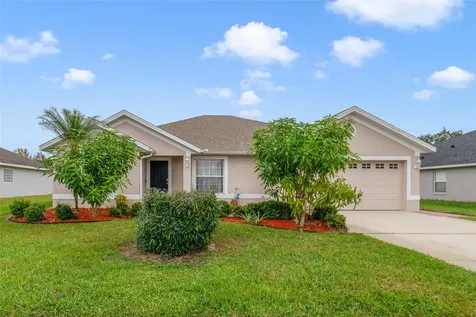 3020 Diamond Lane Saint Cloud FL 34772