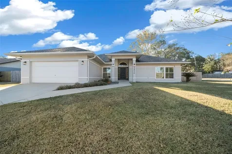 5570 SE 42nd Avenue Ocala FL 34480